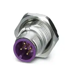 Phoenix Contact – SACC-DSI-MS-5CON-L180/SH VT