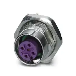 Phoenix Contact – SACC-DSI-FS-5CON-L180/SH VT