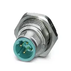 Phoenix Contact – SACC-DSI-MSD-4CON-L180/SH TQ