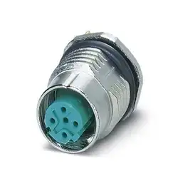 Phoenix Contact – SACC-DSI-FSD-4CON-L180/SH TQ