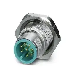 Phoenix Contact – SACC-DSI-MS-8CON-L180/SH TQ