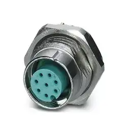 Phoenix Contact – SACC-DSI-FS-8CON-L180/SH TQ