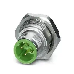 Phoenix Contact – SACC-DSI-MSD-4CON-L180/SH GN