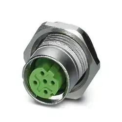 Phoenix Contact – SACC-DSI-FSD-4CON-L180/SH GN