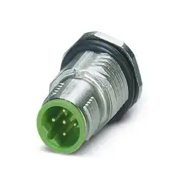 Phoenix Contact – SACC-DSI-MSB-5CON-L180/SH GN