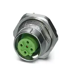 Phoenix Contact – SACC-DSI-FSB-5CON-L180/SH GN