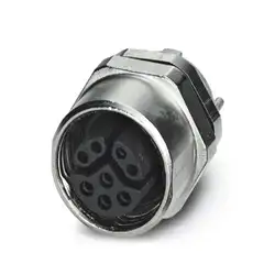 Phoenix Contact – VS-08-DSIV-L180-HYB SCO