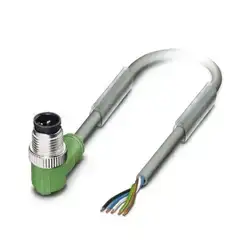 Phoenix Contact – SAC-5P-M12MR/ 3,0-802