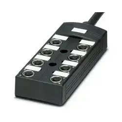 Phoenix Contact – SACB-8/16- 5,0PUR OD