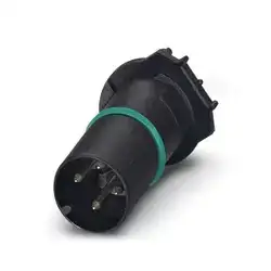 Phoenix Contact – SACC-CI-M12MS- 4CON-TOR 32