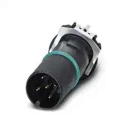 Phoenix Contact – SACC-CI-M12MS- 5CON-SH TOR 32