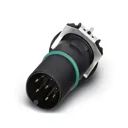 Phoenix Contact – SACC-CI-M12MS- 8CON-SH TOR 32