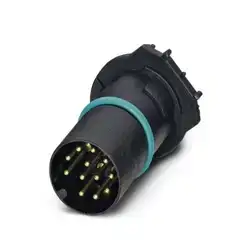 Phoenix Contact – SACC-CI-M12MS- 12CON-TOR 32