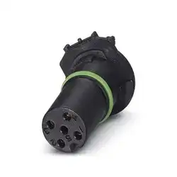 Phoenix Contact – SACC-CI-M12FS-4CON-TOR 32