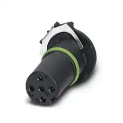 Phoenix Contact – SACC-CI-M12FS-5CON-SH TOR 32