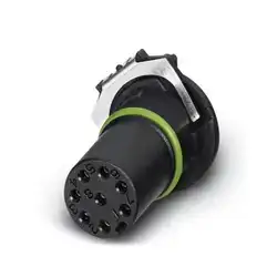 Phoenix Contact – SACC-CI-M12FS-8CON-SH TOR 32