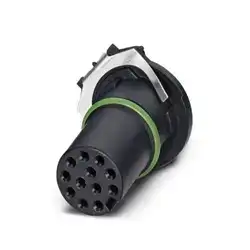 Phoenix Contact – SACC-CI-M12FS-12CON-SH TOR 32