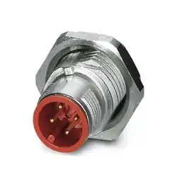 Phoenix Contact – SACC-DSI-MS-4CON-L180/SH RD