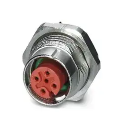 Phoenix Contact – SACC-DSI-FS-4CON-L180/SH RD