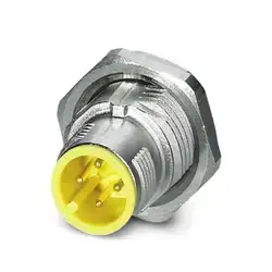 Phoenix Contact – SACC-DSI-MS-4CON-L180/SH YE