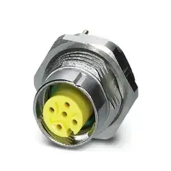 Phoenix Contact – SACC-DSI-FS-4CON-L180/SH YE