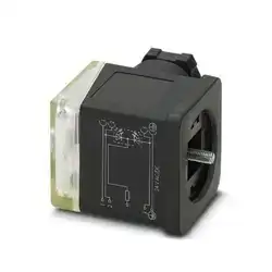 Phoenix Contact – SACC-VB-5CON-M16/AD-2L 24V