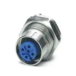 Phoenix Contact – SACC-DSI-FS-5CON-L180/SH BU