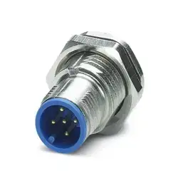 Phoenix Contact – SACC-DSI-MS-5CON-L180/SH BU