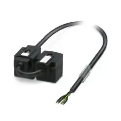 Phoenix Contact – SAC-10,0/0,15-116/2XA-1L-Z