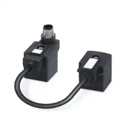 Phoenix Contact – SAC-MS/0,2-116/2XA-1L-Z SCO