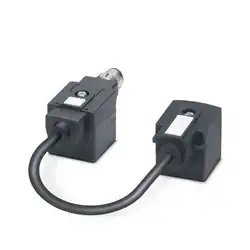 Phoenix Contact – SAC-MR/0,15-116/2XA-1L-Z SCO