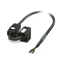 Phoenix Contact – SAC-10,0/0,15-116/2XB-1L-Z