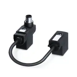 Phoenix Contact – SAC-MS/0,1-116/2XB-1L-Z SCO