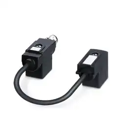 Phoenix Contact – SAC-MR/0,2-116/2XB-1L-Z SCO