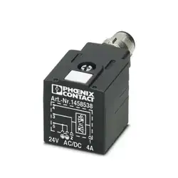 Phoenix Contact – SAC-3P-MR/A-1L-Z SCO