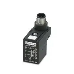 Phoenix Contact – SAC-3P-MS/B-1L-Z SCO