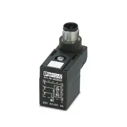 Phoenix Contact – SAC-3P-MS/BI-1L-Z SCO