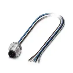 Phoenix Contact – SACC-E-MS-5CON-M16/0,7 SCO