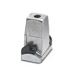 Phoenix Contact – HC-B  6-TMB-100/O1STM25G-EEE