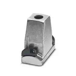 Phoenix Contact – HC-B 10-TMB-100/O1STM32G-EEE