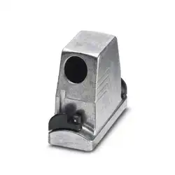 Phoenix Contact – HC-B 16-TMB-100/O1STM32S-EEE