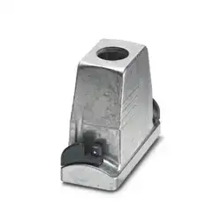 Phoenix Contact – HC-B 16-TMB-100/O1STM40G-EEE