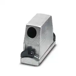 Phoenix Contact – HC-B 24-TMB-100/O1STM32S-EEE