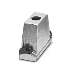 Phoenix Contact – HC-B 24-TMB-100/O1STM40G-EEE