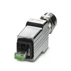 Phoenix Contact – CUC-V14-C1ZNI-B/R4IV8