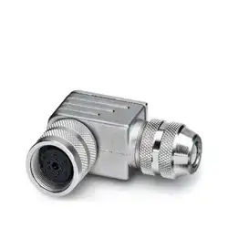 Phoenix Contact – SACC-M16FR-14CON-M