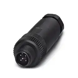 Phoenix Contact – SACC-M12MS-5CON-PG 9