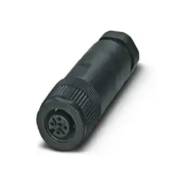 Phoenix Contact – SACC-M12FS-5CON-PG9