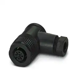 Phoenix Contact – SACC-M12FR-5CON-PG9