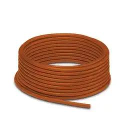 Phoenix Contact – SAC-3P-100,0-150/0,34